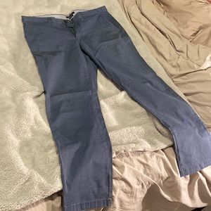 Tommy Hilfiger 36x34